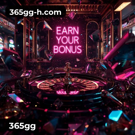 Prosperity Fortune Tree - Slot PG Soft com 4 jackpots progressivos e RTP 96.89% disponível na 365gg