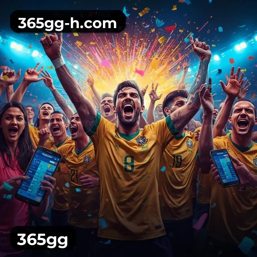 Symbols of Egypt - Slot PG Soft com temática egípcia, RTP 96.71% e símbolos expanding wild disponível na 365gg