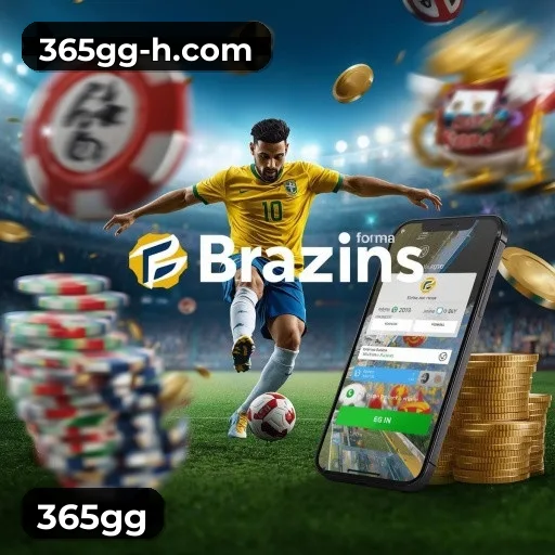 Plushie Frenzy - Slot premium da PG Soft com RTP de 96.75% disponível na 365gg